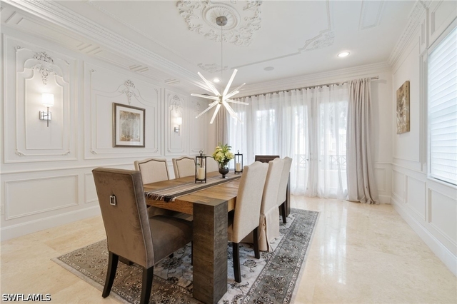2650 Bolero Drive - Photo 1