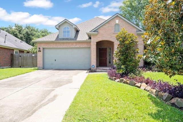421 Livingstone Lane - Photo 1