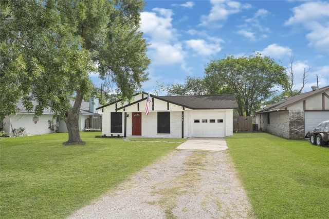 622 N 13th Street - Photo 1