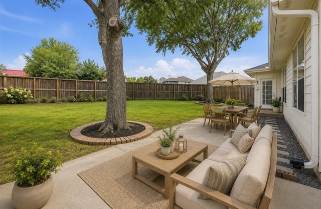 18010 Quiet Stream Court - Photo 1