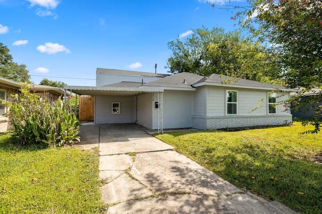 3719 Odin Court - Photo 1