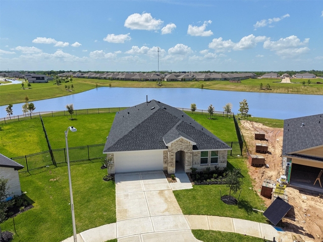 6127 Bella Breeze Dr - Photo 1
