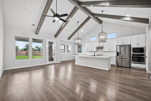 2600 Golden Palms Lane - Photo 1