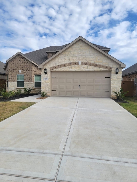 3053 Myrtle Sunset Drive - Photo 1