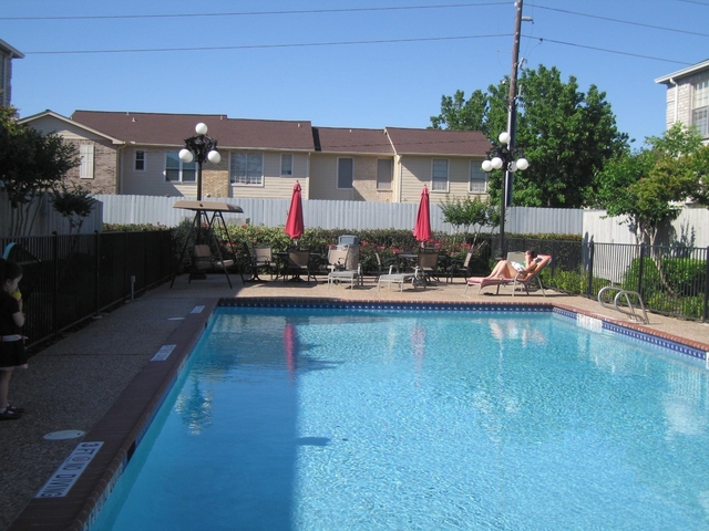 7709 Cambridge Street - Photo 1