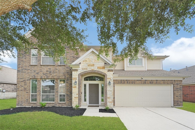 5331 Seabird Street - Photo 1