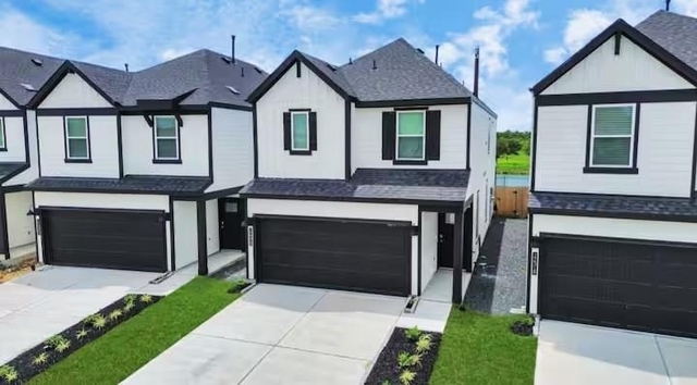12320 Churchill Down Dr - Photo 1