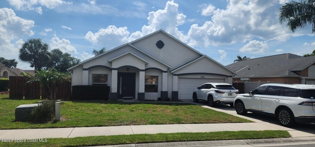 3800 Sunbeam Court - Photo 1