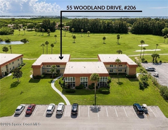 55 Woodland Drive - Photo 1