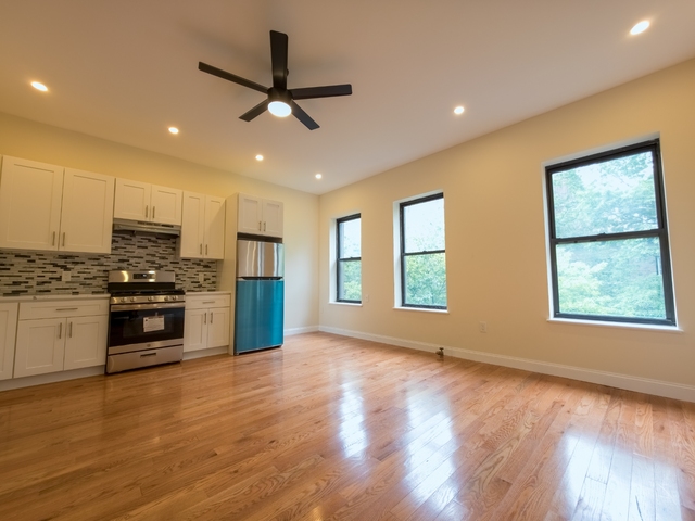 612 West 146th Street - Photo 1