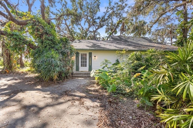 8725 Erie Lane - Photo 1