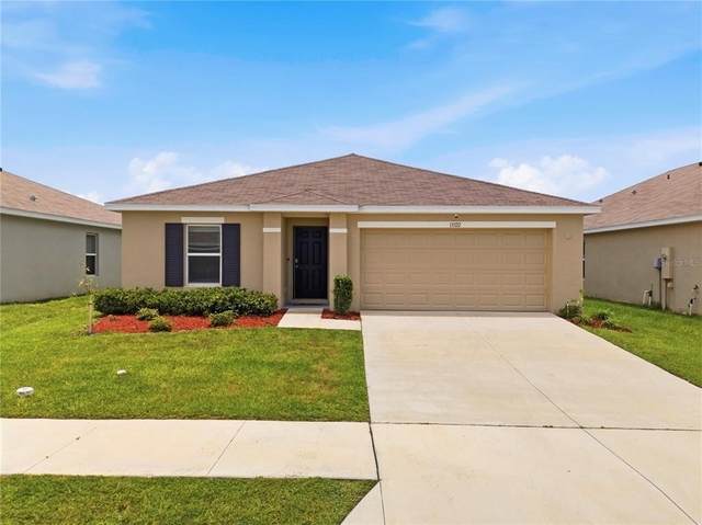 13322 Golden Lime Avenue - Photo 1