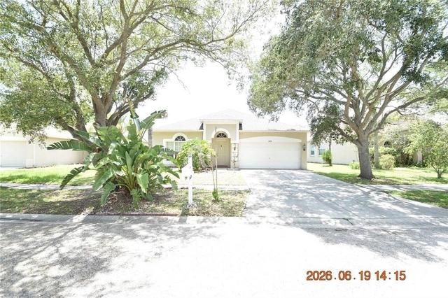 1625 Open Field Loop - Photo 1