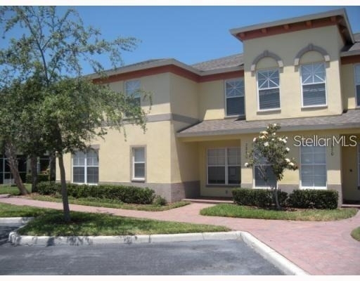 110 Coquina Bay Drive - Photo 1
