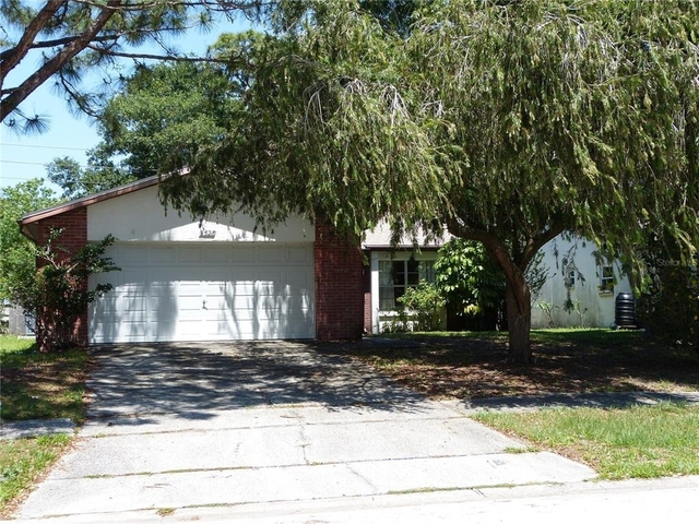 2528 Elderberry Drive - Photo 1
