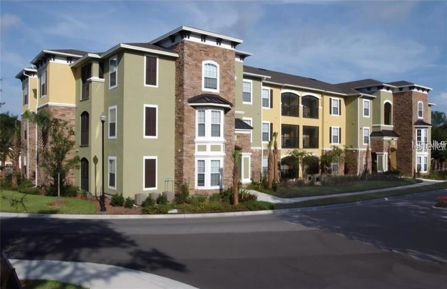 10211 Courtney Palms Boulevard - Photo 1
