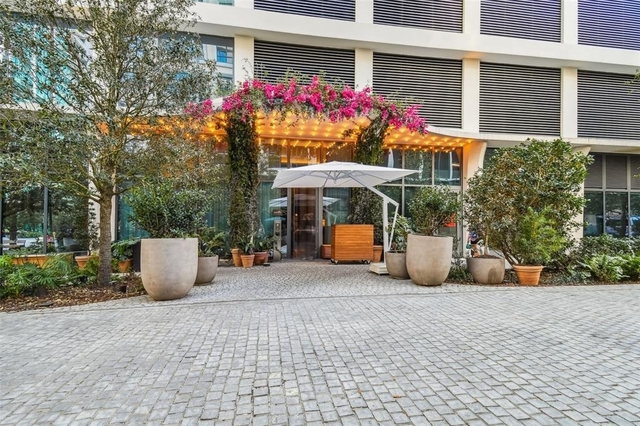1000 Water Street - Photo 1