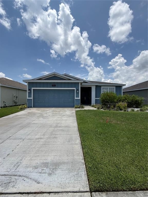 2002 Myrtle Pine Street - Photo 1