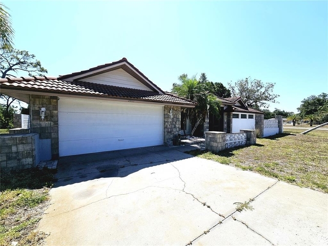 2411 Belle Road - Photo 1