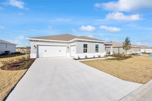 9918 Sw 106th Circle - Photo 1