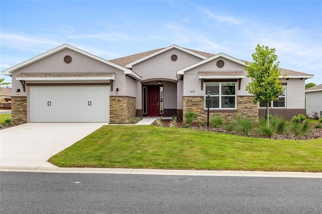 10119 Sw 106th Circle - Photo 1