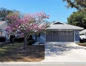 9020 Sw 91st Terrace - Photo 1