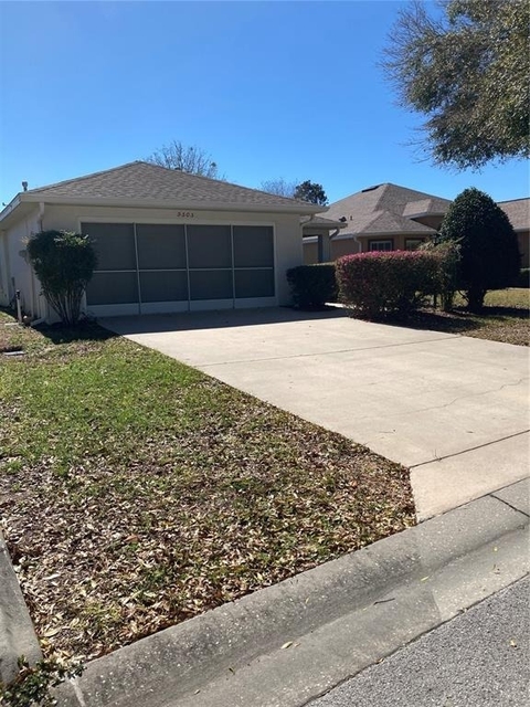 9505 Sw 93 Loop - Photo 1