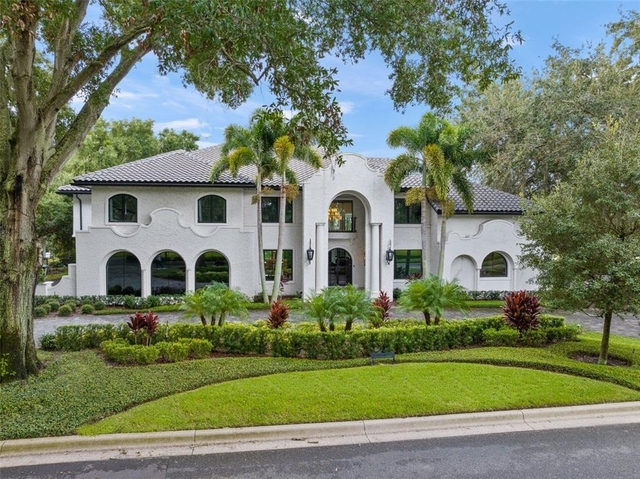 5243 Isleworth Country Club Dr - Photo 1