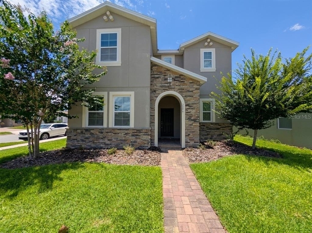 2275 Abilia Alley - Photo 1