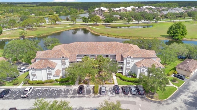 13815 Fairway Island Drive - Photo 1