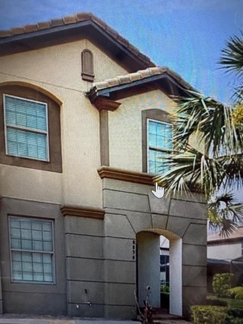 8894 Geneve Court - Photo 1