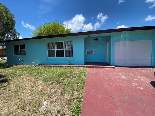 6268 Freemont Street - Photo 1