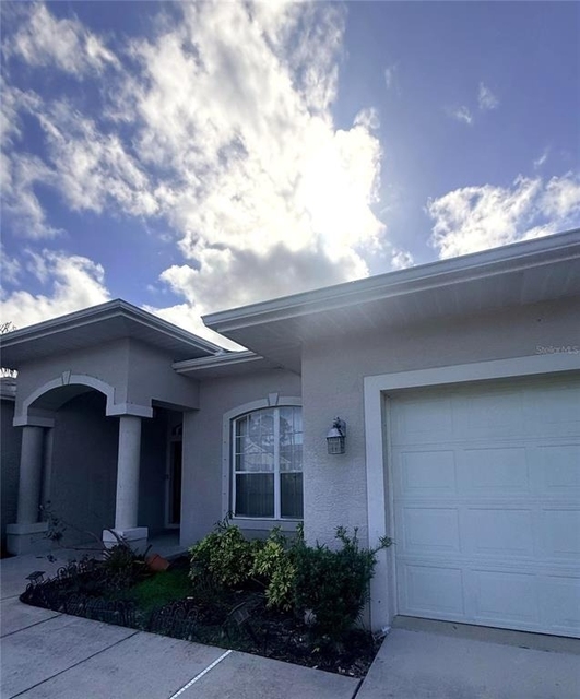 3074 Brampton Terrace - Photo 1