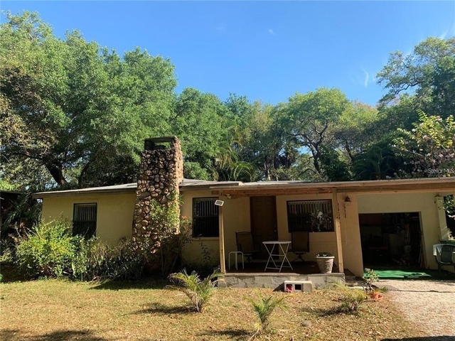 23094 Central Avenue - Photo 1