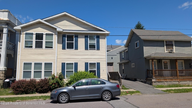 114 Prospect Avenue - Photo 1
