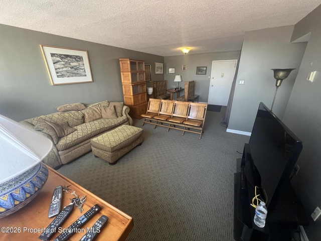 220 Linden Street - Photo 1
