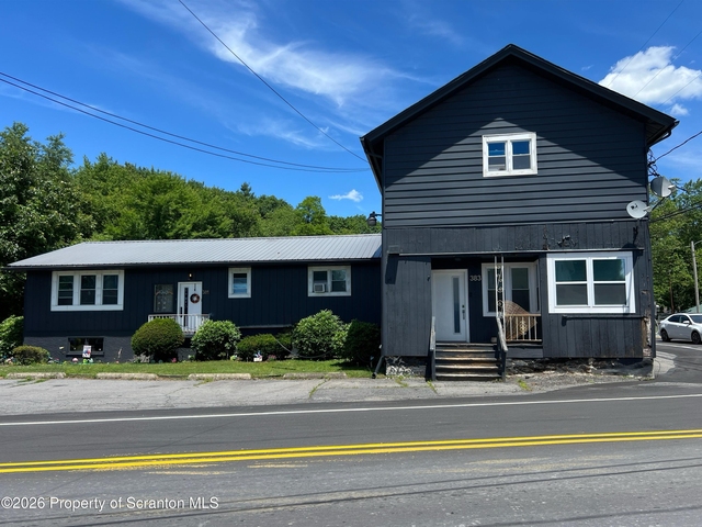 383 E Saylor Avenue - Photo 1