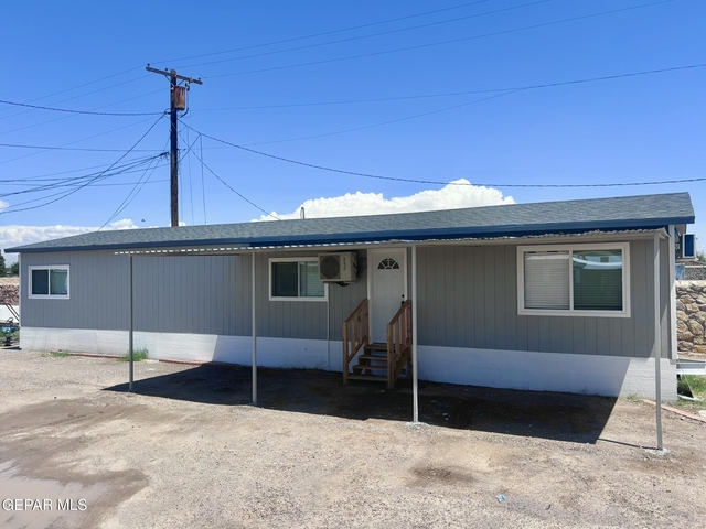 8335 Roseway Drive - Photo 1