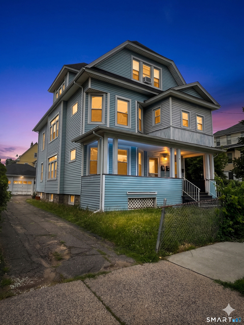 415 Willow Street - Photo 1