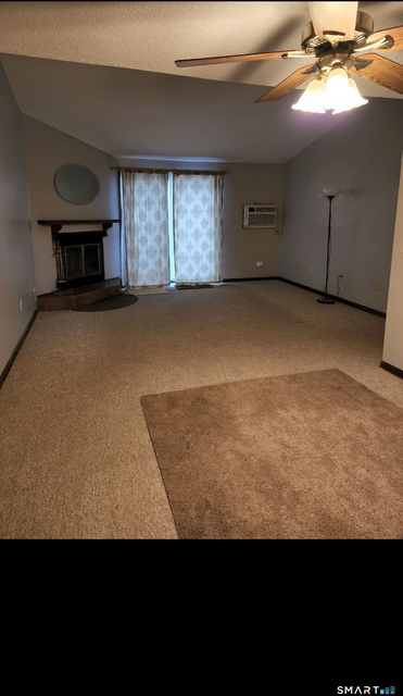 33 Baxter Road - Photo 1