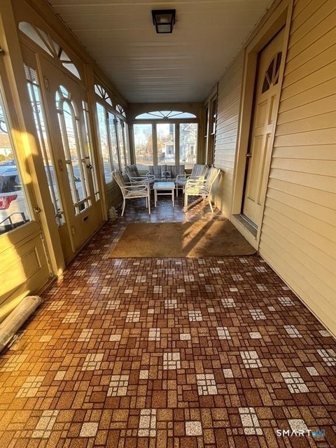 54 Elm Street - Photo 1