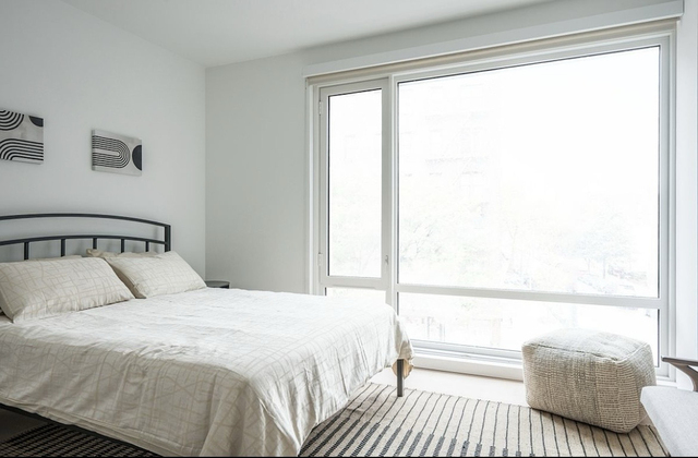 975 Nostrand Avenue - Photo 1