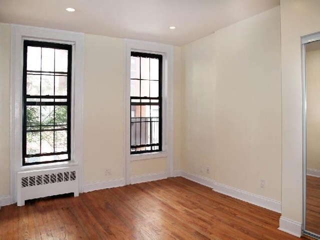 78 East 3rd Street  - Photo 1