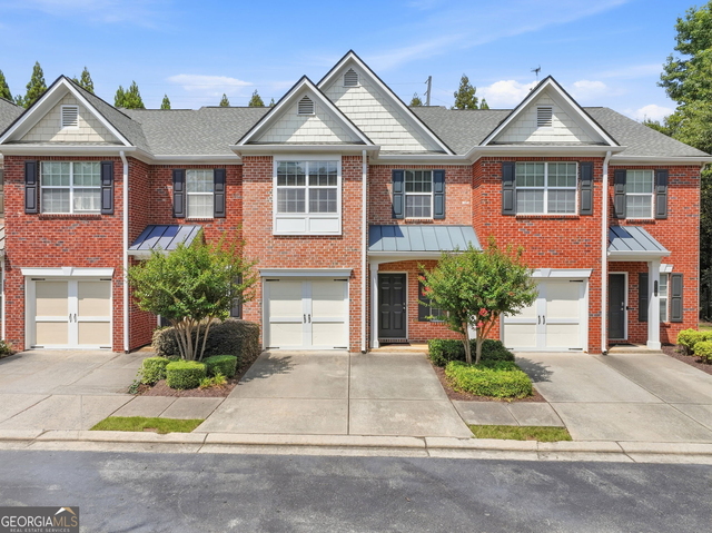 5682 Lawley Drive - Photo 1