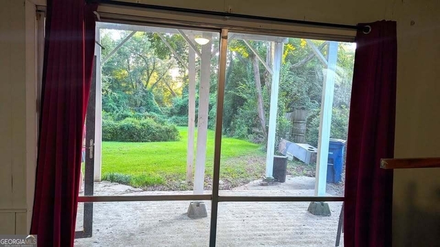 774 Boulevard - Photo 1