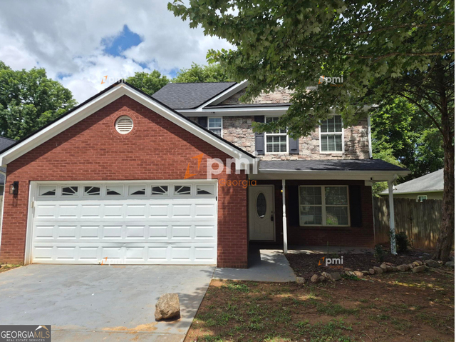 304 Klinetop Drive - Photo 1