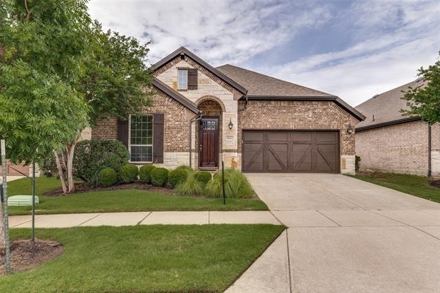 861 Countryside Way - Photo 1