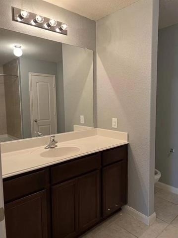 1221 Arizona Drive - Photo 1