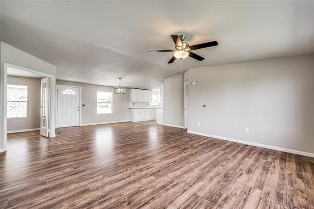 3501 Meadow Vista Circle - Photo 1