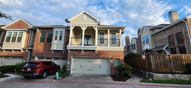 1211 Lake Pointe Way - Photo 1